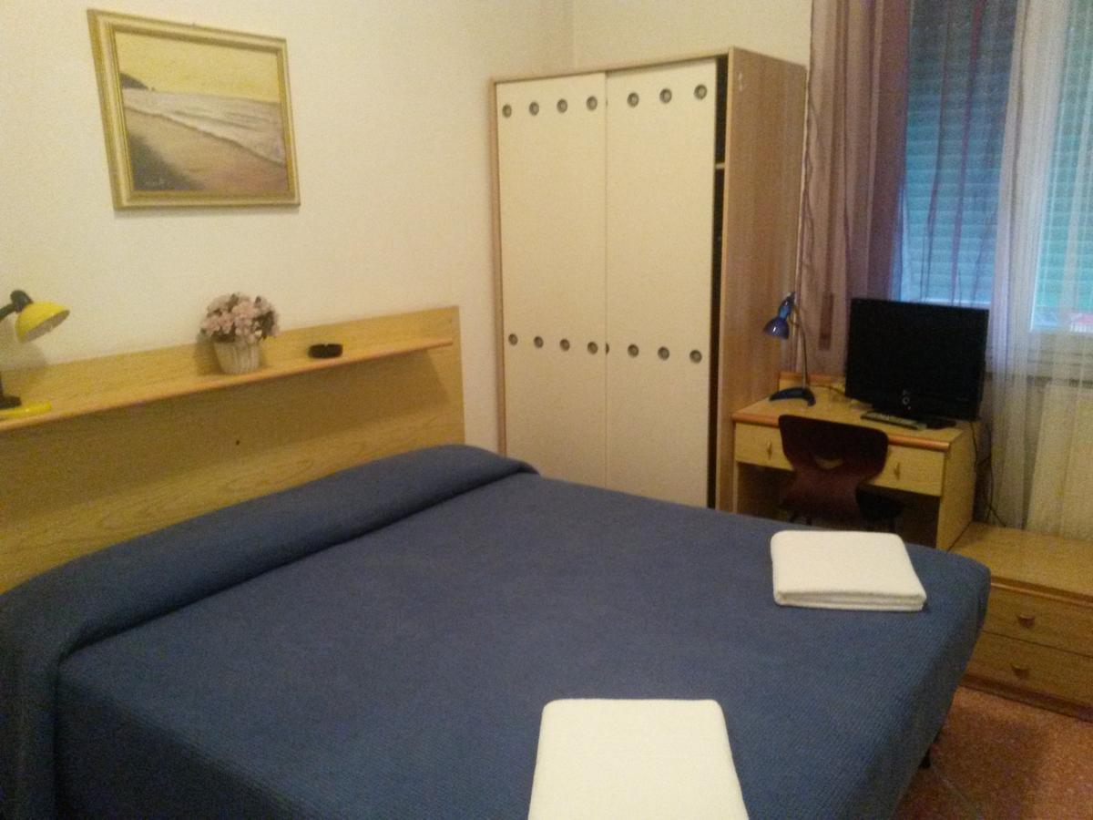 Small Double Room,636480372:JPEG